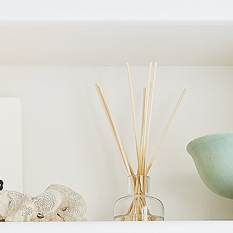 Illume Essentials Fresh Sea Salt Diffuser & Reviews Wayfair